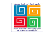 logo ANCPAF